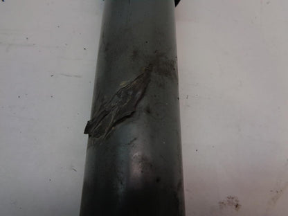 Porsche 968 Shock Absorber PAIR USED GENUINE 951 333 032 03 R23T8