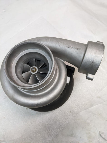 CATERPILLAR 0R7157 TURBOCHARGER FOR CAT 3412/3512/3516 ENGINES REMAN E1