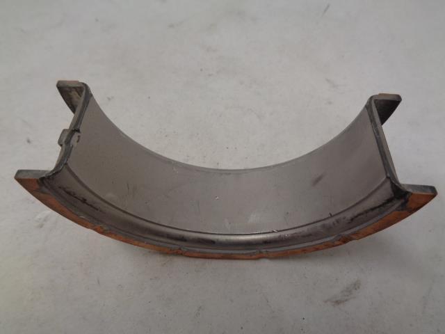 1 PACK OF 9 NEW CLEVITE 77 MAIN ENGINE BEARINGS MB-3249 VL R15T2