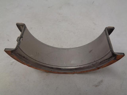 1 PACK OF 9 NEW CLEVITE 77 MAIN ENGINE BEARINGS MB-3249 VL R15T2