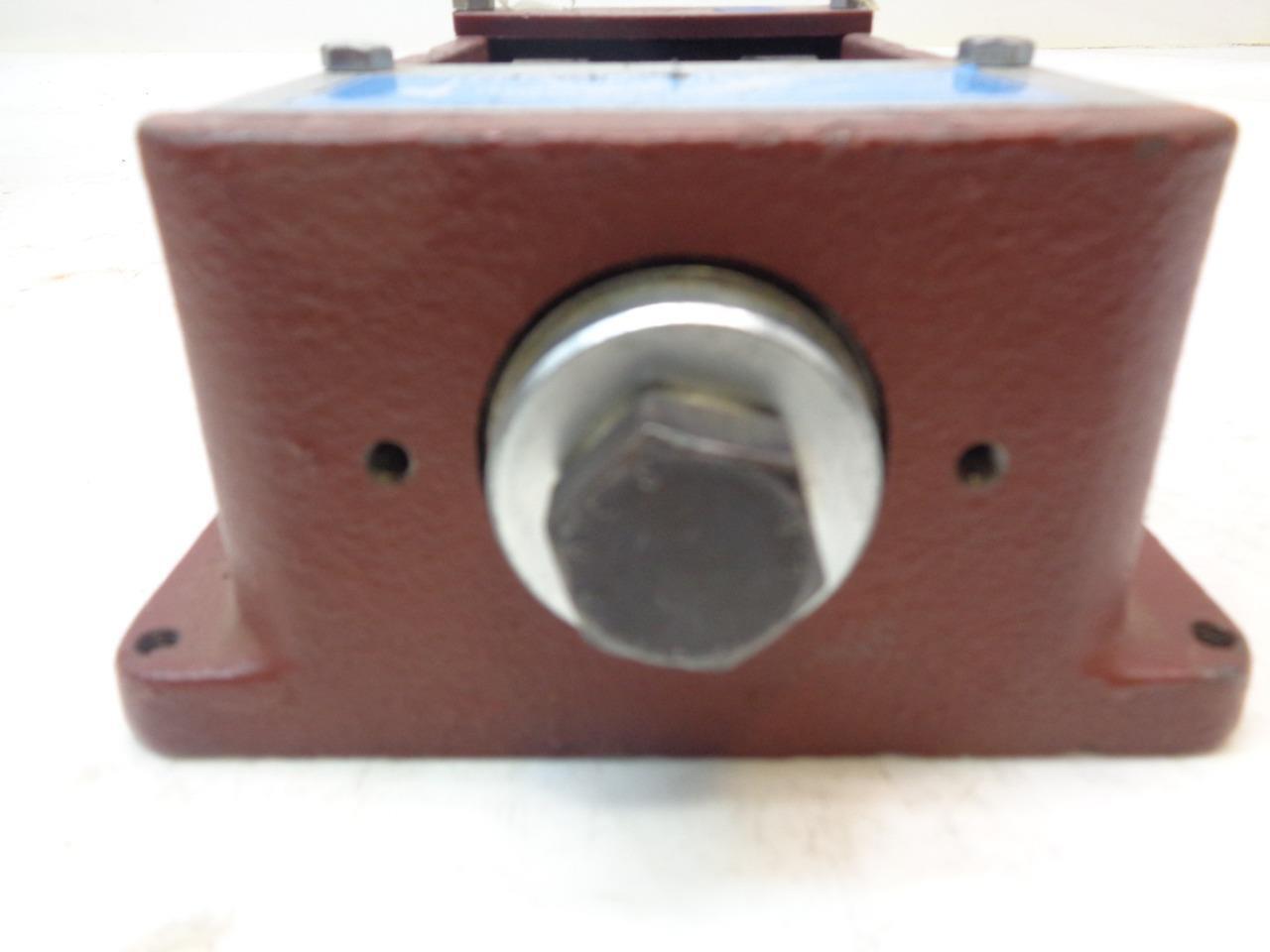 UNISORB FIXATOR RKIII ANCHORING ALIGNMENT SYSTEM (BASE ONLY) NEW H1