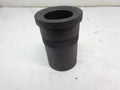 NEW GENUINE PARKER 247116 18/04 PS330 BAR GR.2 FLUID ONLY R33