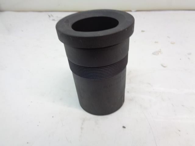 NEW GENUINE PARKER 247116 18/04 PS330 BAR GR.2 FLUID ONLY R33