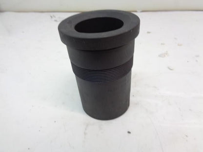 NEW GENUINE PARKER 247116 18/04 PS330 BAR GR.2 FLUID ONLY R33