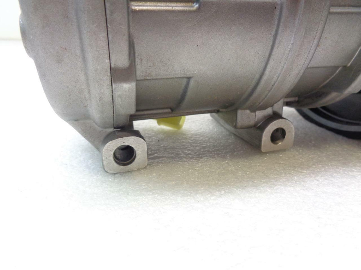 NEW HANCOCK INDUSTRIES 29-5677NA AC COMPRESSOR (UNKNOWN FITMENT) R2
