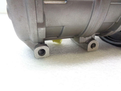 NEW HANCOCK INDUSTRIES 29-5677NA AC COMPRESSOR (UNKNOWN FITMENT) R2