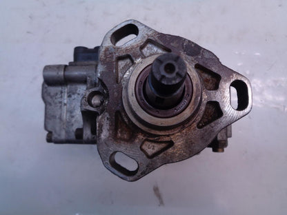 NEW GENUINE BOSCH ELECTRIC INJECTION PUMP (CORRODED) 0480404982/028130110N R14B4