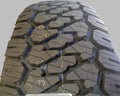 FIRESTONE DESTINATION X/T OWL LT 275 65 20 126/123S LRE 10PLY TIRE 004382 BQ4