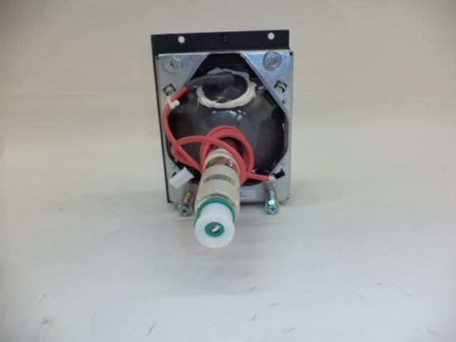 NEW GENUINE HITACHI UE25053 DP55 51 PRT ASSEMBLY (B) LAMP FOR 51M200 SR