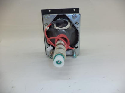 NEW GENUINE HITACHI UE25053 DP55 51 PRT ASSEMBLY (B) LAMP FOR 51M200 SR