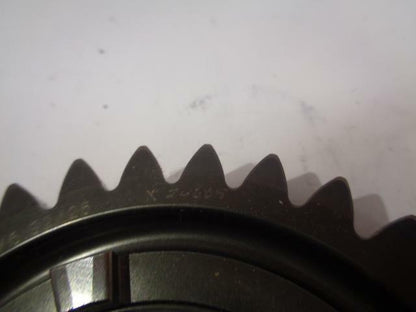 1 NEW XTRAC MOTORSPORT TRANSMISSION GEAR 30T 242-422-8A 18:30 3.523/6.92/25 R8TB