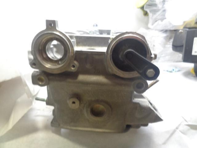 1988 PORSCHE 928S4 CYLINDER HEAD 928 104 413 2R NEEDS REBUILD I2