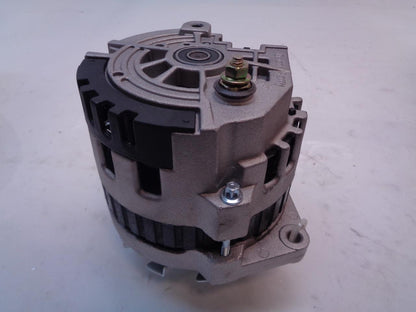 QUALITY BUILT/PREMIUM REMANUFACTURED ALTERNATOR FITS PONTIAC/BUICK 8225607 R14