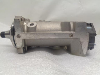 BOSCH 0445020236 HIGH PRESSER FUEL PUMP FOR DETROIT DIESEL DD13 NEW R11