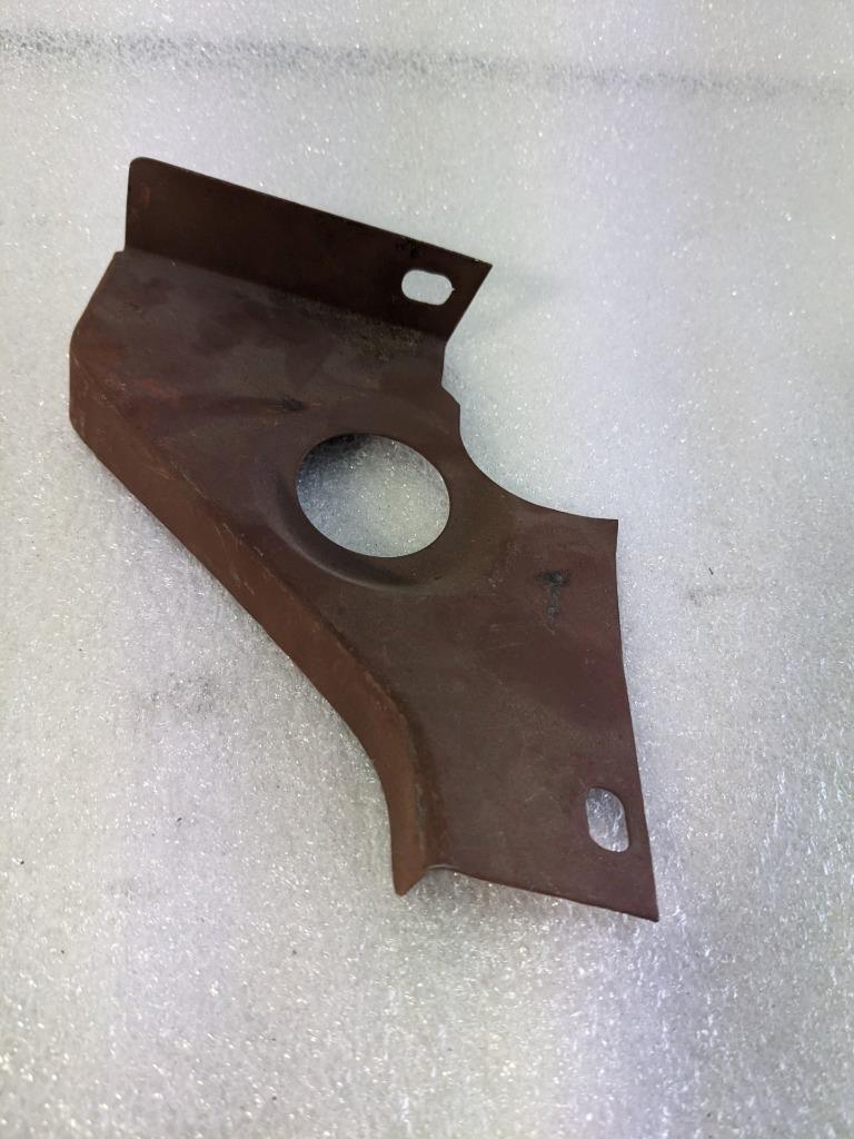 PORSCHE 53906555 SIDE SHEETMETAL COVER SET FOR PORSCHE 356C/356SC/912 NEW R24T4