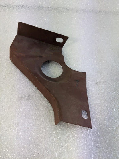 PORSCHE 53906555 SIDE SHEETMETAL COVER SET FOR PORSCHE 356C/356SC/912 NEW R24T4