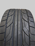 NITTO NT555 G2 P 305 35 19 106W XL TIRE 211300 CQ2