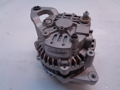 REMANUFACTURED HITACHI ALTERNATOR FITS NISSAN 300ZX 1994-96 43-6001-14 R14B1