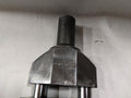 POWER TEAM SPX ELECTRIC HYDRAULIC PUMP PE550 W/ MR571 POST TENSION JACK
