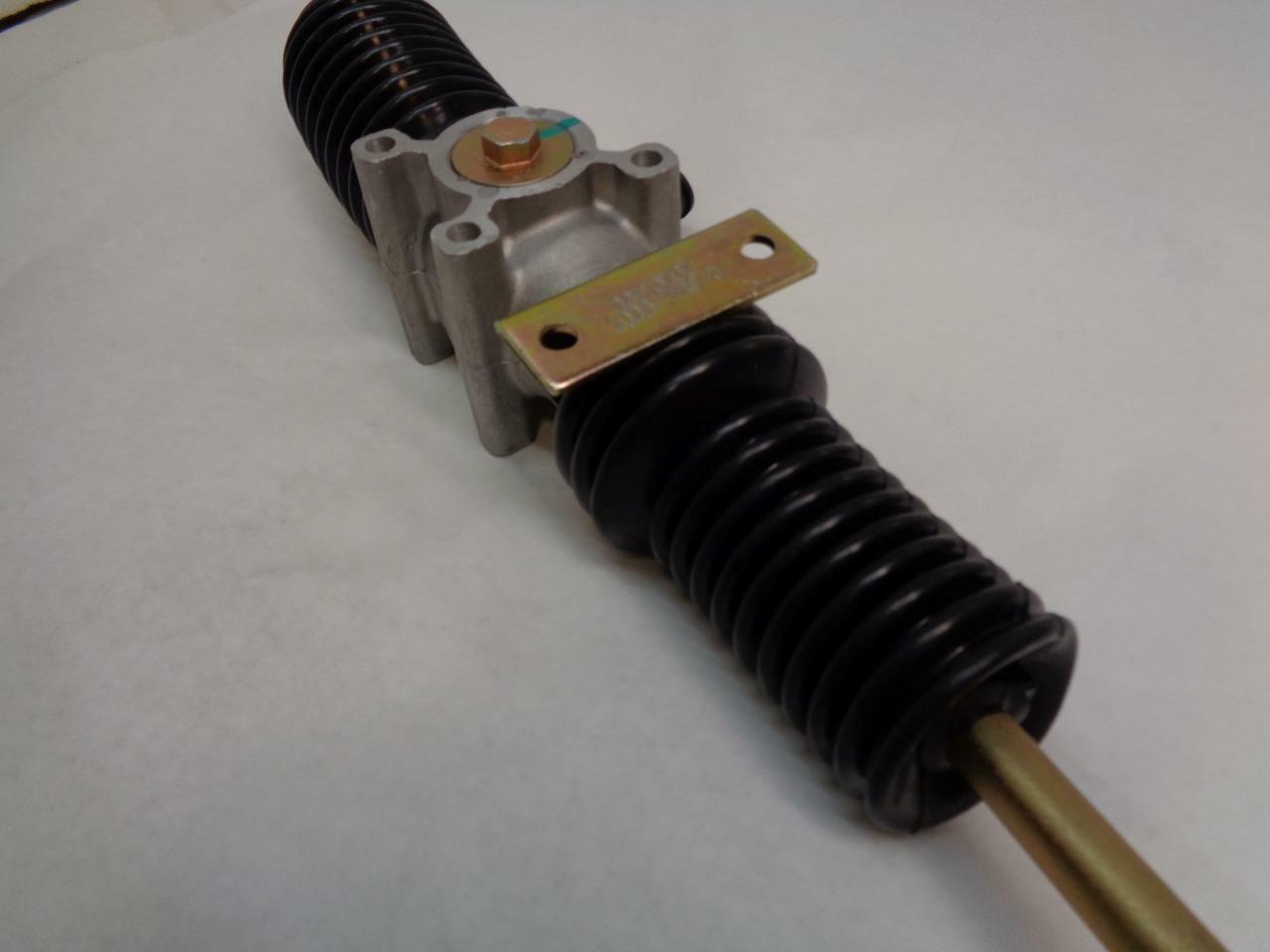 NEW NICHE STEERING RACK 2010-14 POLARIS RANGER 4/5/800 EV 1823465 R9