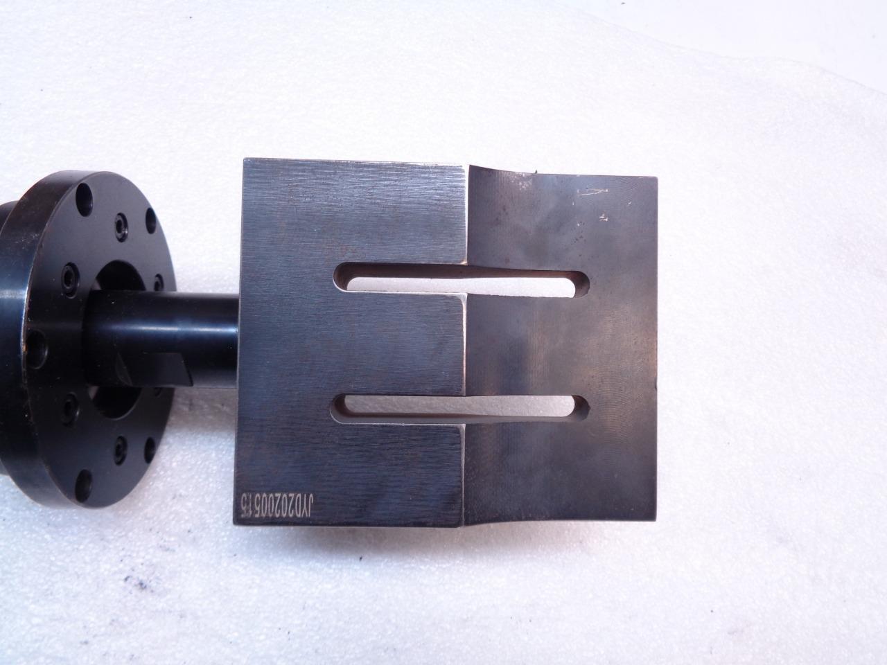 NEW ELECTRICAL GATE/SLIDE CONTROL JYD20200515 R29