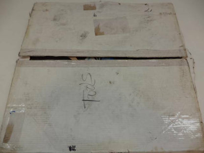 NEW NORTON CHARGER 26" x .155 WET ASPHALT CUTTING DIAMOND BLADE CGWASP2615 SP2