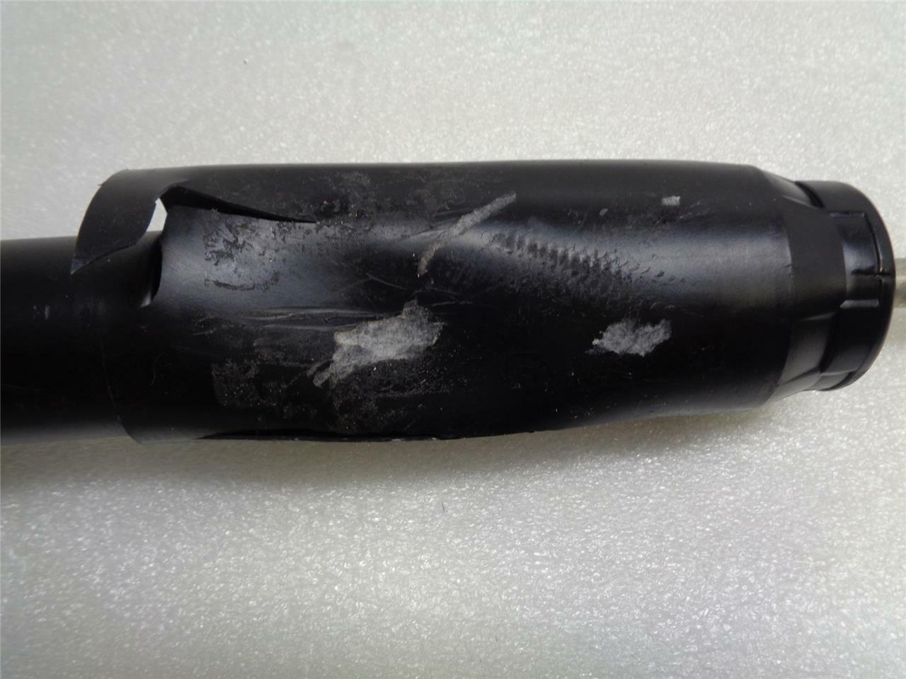 NEW PAIR OF GENUINE TOYOTA FRONT SHOCKS FOR '06-'09 4RUNNER 48510-35242 R9