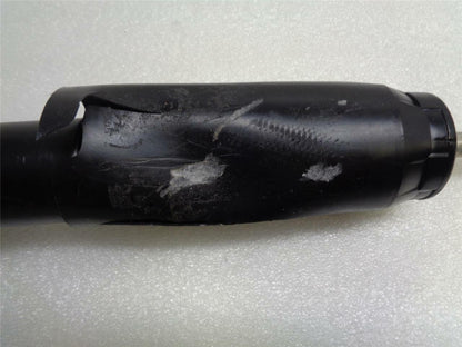 NEW PAIR OF GENUINE TOYOTA FRONT SHOCKS FOR '06-'09 4RUNNER 48510-35242 R9