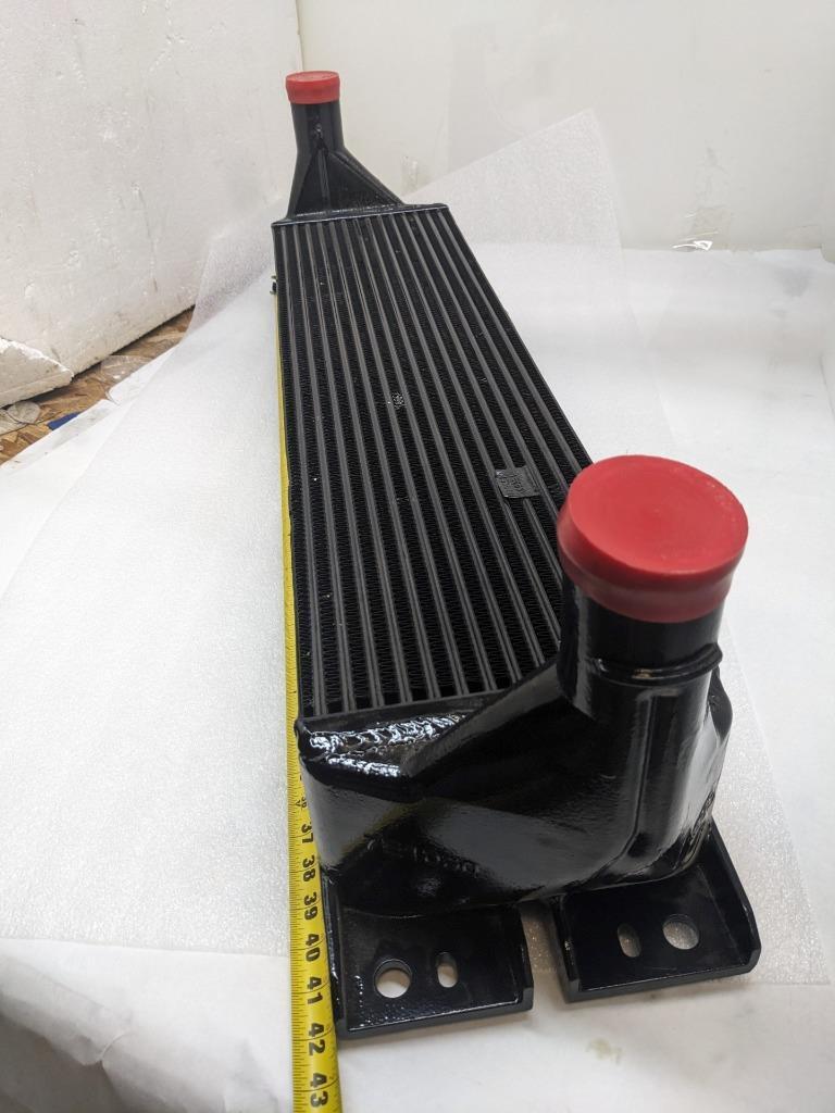 CATERPILLAR 364-4167 AFTERCOOLER NEW B2