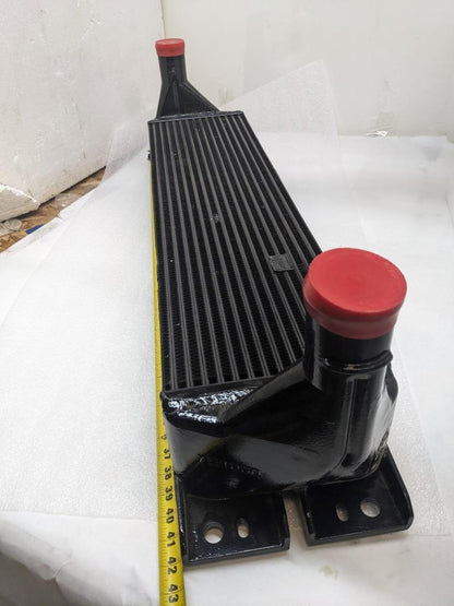 CATERPILLAR 364-4167 AFTERCOOLER NEW B2