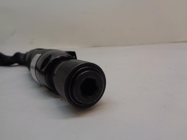 1 NEW FLORIDA PNEUMATIC LOW-SPEED TIRE BUFFER 2800 RPM FP-832 7008014 R27