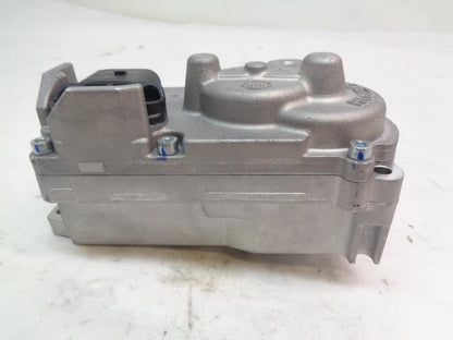 CUMMINS HOLSET ACTUATOR 05452689 FOR HE351VE 3770973 TURBOCHARGER NEW E2