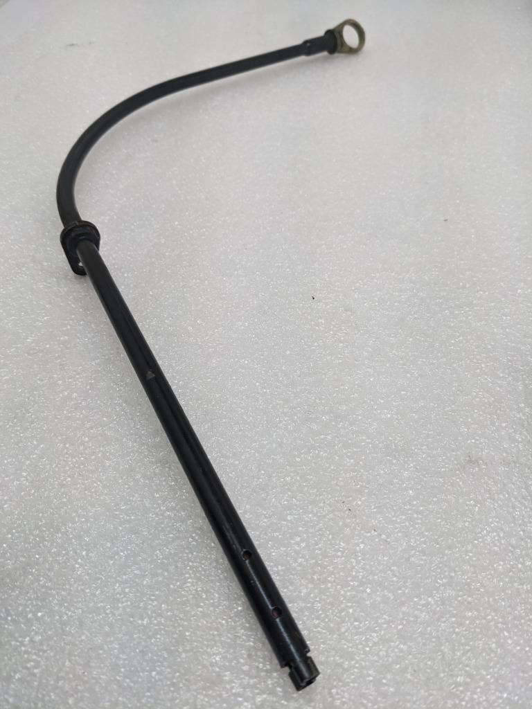 PORSCHE 911/996 2005-1998 ENGINE OIL DIPSTICK 99610701454 USED 996BGL2T2