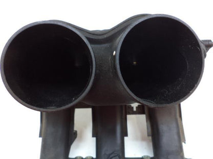 Porsche Boxster (986) Intake Manifold 996 110 045 01 USED GENUINE R19