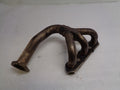 Porsche 911 (996) Exhaust Manifold Unknown Part # USED GENUINE R21T5
