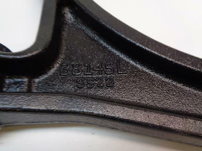 NEW FRONT LEFT LOWER CONTROL ARM FOR CHRYSLER PACIFICA 04-08 1ASLF00371 R9