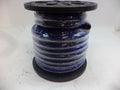 BLUE SILICONE HOSE 136 FEET 1" ID
