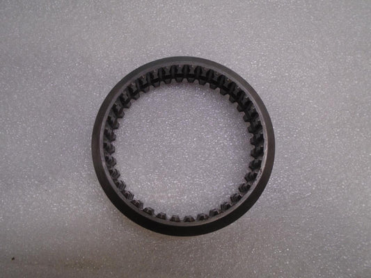 Porsche 928 Shift Sleeve 928 304 231 00 NEW Genuine R20T8