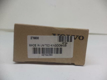 NEW VOLVO PENTA BEARING SHELL KIT 276630 R8TC