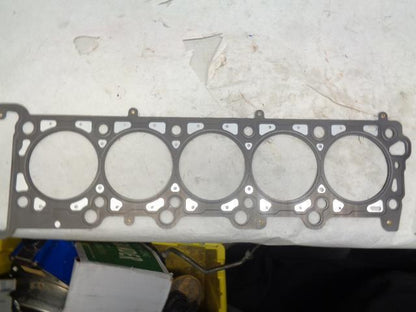 SET OF FORD HEAD AND MANIFOLD GASKETS 4C3E-6051-DB NEW J2