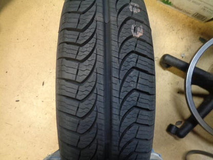 2 PIRELLI P4 PERSIST AS PLUS P 185 65 15 88T SL ALL SEASON TIRES 4078300 BQ1