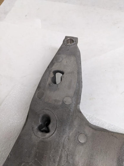 PORSCHE 99634110119 FRONT SUBFRAME FOR 98-05 PORSCHE 911 996 USED R25