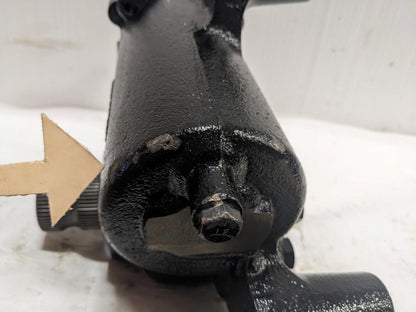 TRW 4773303 POWER STEERING GEAR BSIG1