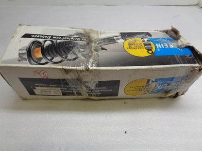 NEW BILSTEIN FRONT LEFT SHOCK FOR '92-'02 BMW F4-VNE-4419-BC R3