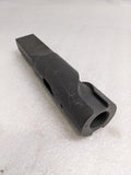UNBRANDED WA5714 MECHANICAL VALVE 10-13/16" OAL 2-1/4" O.D. 1-1/8" I.D. NEW R22