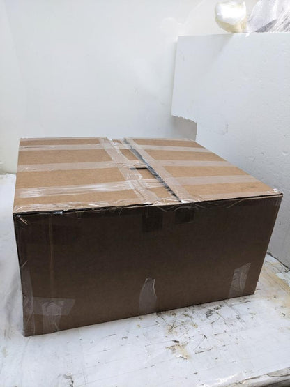 PORSCHE 911/996 RIGHT SIDE ENGINE BLOCK 9961011690R USED B2