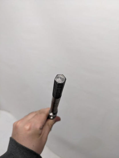 IRWIN 47412 SPEEDBOR SHIP AUGER BIT WITH AUGER FILE 3/4" X 17" 3-PACK NEW R22T7