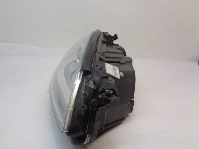 MERCEDES-BENZ S550 (W221) RIGHT HEADLIGHT ASSEMBLY USED GENUINE 221 820 7659 SR