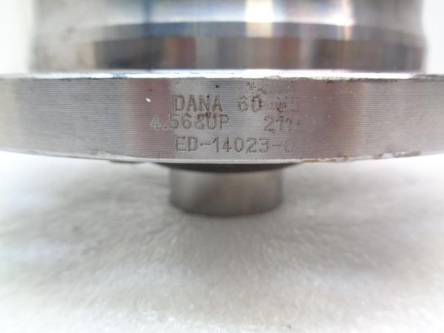 EATON 14023-010 ELOCKER LOCKING 35 SPLINE DIFFERENTIAL FITS DANA 60 NEW R16