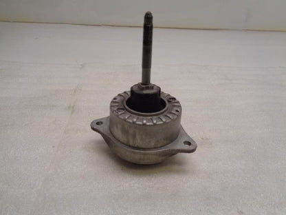 Porsche 911 (993) Motor Mount USED GENUINE 993 375 049 05 R24T2